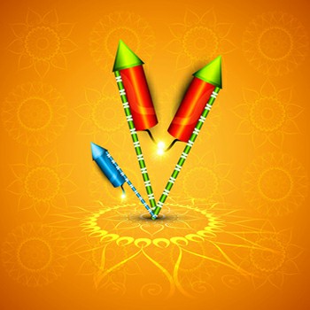 Rockets